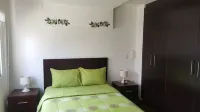 *1BR*LUXURY*NETFLIX*LOCATION Các khách sạn ở 