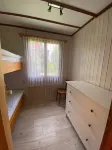 Cozy 2BR Apartment with Mountainview* Free Parking
