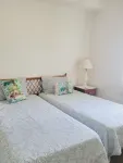 Welcome to your Bajan Paradise!