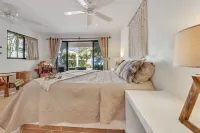 Mar Turquesa - Ocean Front