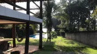 CHÁCARA MARANATA - ATIBAIA | Rentals for Weekends, Holidays and Seasons.