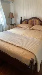 Apartment in Wortmanville