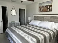 Estero Sands 2BR. 2BA Beautiful Beachfront Condo