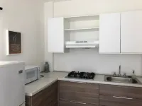 COZY STUDIO WITH ACCESS TO THE BEACH Hotels in Dixon Cove