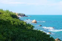 Residenza Baia Turchese