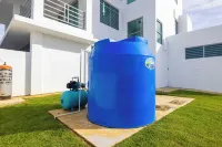 Viento & Marea Luxury Apartment - Private Jacuzzi
