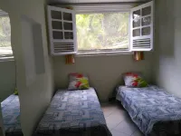 Calm and serenity with DIAMOND.