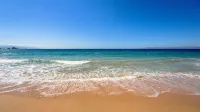 7 bdrm Classic Hacienda on Puerto Vallarta´s best swimming beach, sleeps 24.