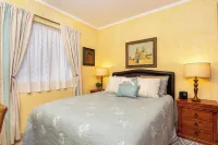 Palacio Del Mar 107, Only 90 Ft to Ocean & Wildlife-3-bedroom Puerto Penasco, MX Hotels in 