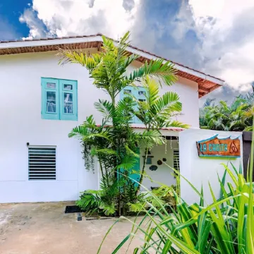 La Casita by Shacks Beach, Beach House, Coastal Living Style, LOCATION LOCATION