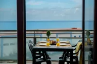 Ericeira-T1- The family Apt Beach