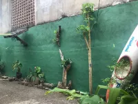 Large and comfortable house 02 minutes from Lagoinha beach Ubatuba; Pet friendly Hotels in Praia da Lagoinha