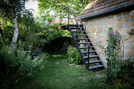Typical room near Eguisheim, Colmar, Kaysersberg Отели в г. Рюстенхар