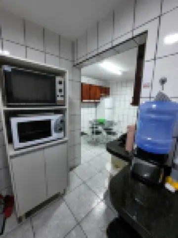 Spacious, airy, well located apartment and walk in the sand