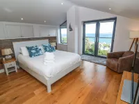 Seafield Hotels in Carbis Bay