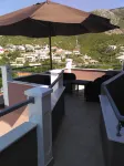 BMB Apartments Hotels in Zengg