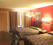 Valu Stay Inn 차스카 호텔