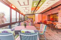 Hotel Bacher Asitzstubn - breakfast