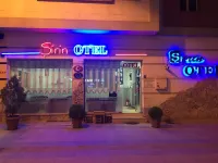 Sirin Hotel - 2-Star