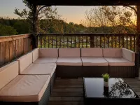 Samuels Boutique Hotel Hotels in Huron County