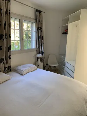 Casabina Hotels in Champs-Sur-Marne