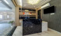 Treebo Raj Palace Hotels in Sehmalpur
