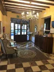 Hotel Rural Spa Don Juan de Austria Hotel a La Vera