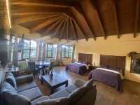Cortijo la Casona