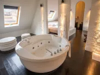 B&B Suites Feek