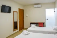 Mac Hotel