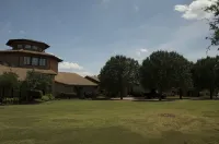 Beaumont Ranch