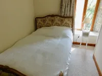 Set in the Normandy countryside, with many tourist attractions within 30 minutes