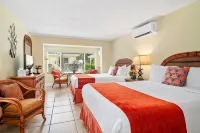 Coconut Bay Resort - Key Largo