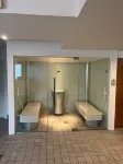 Hotel Piccolo Mondo - spa