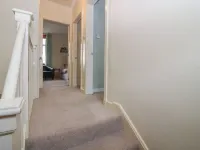 Thain House Hotels in Banff