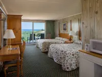 The Vista Hotels in Gloucester