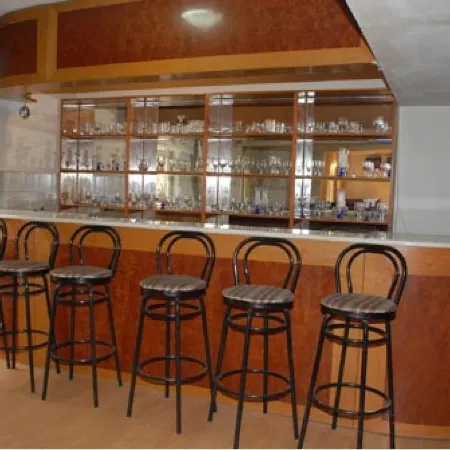 Otel Akkoc