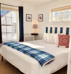 Acadia Hotel - Downtown