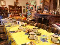 Inn at Halona Hotels in Zuni Pueblo