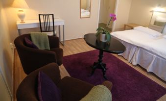 Vingåker Hotell