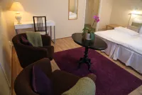 Vingåker Hotell Hotels in Vingåker
