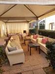 Hotel Corte degli Estensi Hotel a Maranello
