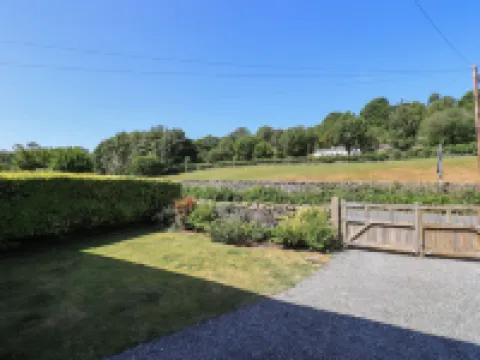 Timley Knott فنادق في كونيستون