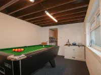 50 West Street Edelweiss Các khách sạn ở Folkton