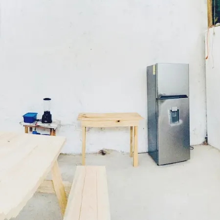 Casa PXM