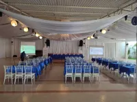 호텔 & 발네아리오 로스앤젤레스