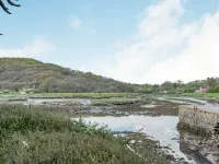 라번햄 코티지