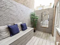 Driftwood Terrace - Homestays