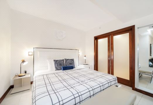 1. 스트랜드 오션 ..