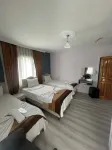 Karya Hotel - 2-Star